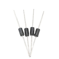 1500W 154V 1.5KE180A Diodes de télévision à tension limitée pour la protection des circuits