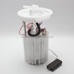 인기 판매 상품 LF3T-13-35XA,LF3T-13-35XD,8N61-9H307-LA 마쓰다 3 BL 2008-2014용 연료 펌프 모듈 어셈블리 - Product Image 1