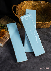 Compra al por Mayor de Azulejos Hechos a Mano, Ladrillo Esmaltado Tipo Subway para Desarrollo Inmobiliario - Product Image 4