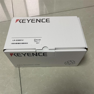 เซ็นเซอร์วัดระยะทางด้วยเลเซอร์ LK-G3001V - Product Image 5