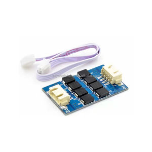 IHaospace TL-Smoother V1.0 - Modulo Per Stampanti 3D Ender 3, CR-10S, Ender 5 - Foto 11