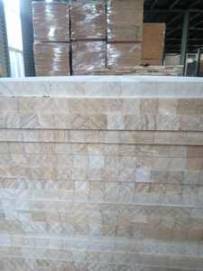 Tabla de Surf Personalizada de Diferentes Tamaños, Tabla de Surf de Madera, Material de Tabla de Surf de Paulownia - Product Image 6