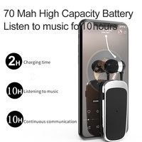 Écouteurs sans fil intra-auriculaires d'origine, vente en gros, écouteurs professionnels avec puces intelligentes, Pods Pro 2 3 4 Max, casques audio