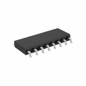 Original One Stop Service Clock Timing 16 SOlC ICS673M-01T Electronic Circuit Components - Product Image 1