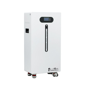 1KW <b>Grid</b> Solar Power Kit MPPT Controller Lithium Ion Monocrystalline Silicon for Home Energy Saving Independent Supply - Product Image 1