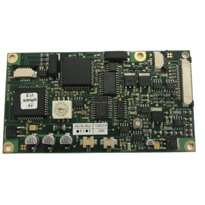 Línea SMT <span class=keywords><strong>Eta</strong></span> SMD Manual de recogida y colocación de la máquina Assembleon de espaã a 4022 de 594, 10010 genérica de controlador de 4-8 - Product Image 1