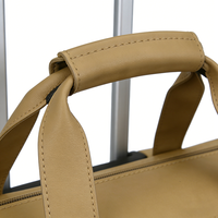 Sac à outils multifonctionnel durable en gros pour OEM, sac de transport léger à roulettes, sac de pilote ergonomique, pratique pour l'extérieur