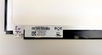 Nouvel écran de remplacement pour BOE P/N NT156WHM-N42 V8.0 15.6, écran LCD LED HD WXGA mince sans fonction tactile