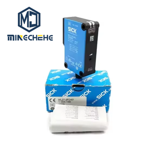 ไดรฟ์ปรับความถี่ได้ ATV310H037N4A ATV310H075N4A ATV310HU15N4A ATV310HU22N4A ATV310HU30N4A อินเวอร์เตอร์ควบคุมความเร็วมอเตอร์ 3 เฟส - Product Image 1