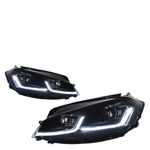 <span class=keywords><strong>ยาง</strong></span>รถยนต์พรีเมียมแบบไม่มี<span class=keywords><strong>ยาง</strong></span>ใน สำหรับทุกฤดู ทุกสภาพถนน ขนาด 265/70R18 สำหรับรถสปอร์ตและรถแข่ง - Product Image 4