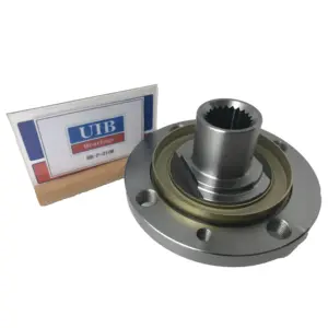 HB-P-2108 2108-3103012 LADA SAMARA automotive parts automotive hub bearing unit