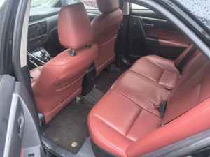 تويوتا كورولا LE 2020 هايبرد E+ - Product Image 5