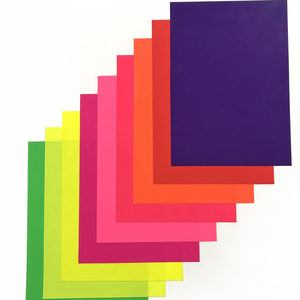 0.25mm Trans Lilás Borracha Natural Folha Folha De Látex Folha Para Fazer Vestidos De Látex Sexy com Serviço De Processamento De Corte Personalizado - Product Image 4