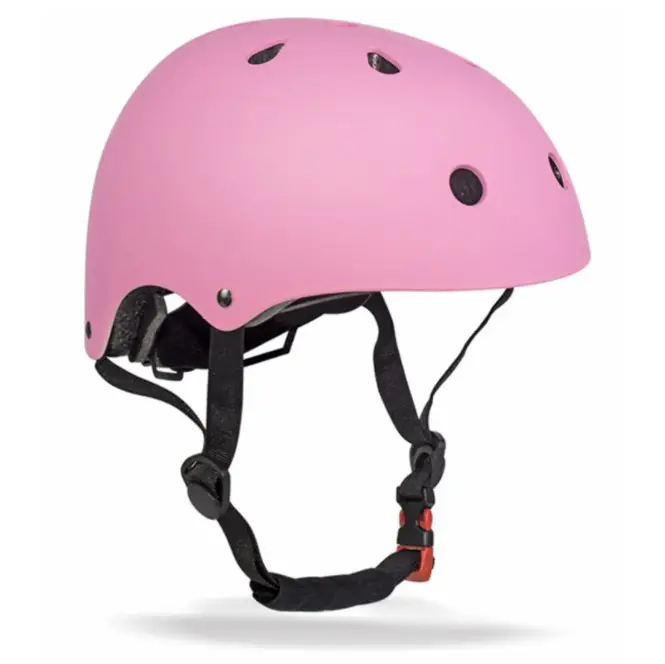 Custom Design Sicherheits sport Scooter Bike Skateboard Rollschuhe Helm