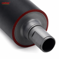 Rouleau de pression d'origine AE020243 pour copieur Ricoh Pro C5200/6503/8003, pièce C5200/6503/8003, longue durée de vie, haute qualité