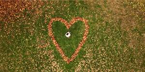 TrueRC X-AIR 5.8 MK IIドローンアクセサリーペアDJI GOGGLES <span class=keywords><strong>2</strong></span>用 - Product Image 5