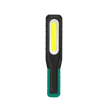 Super Bright Portable Repair Work Light With Rechargeable Function
