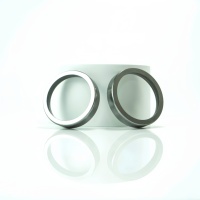 Siège de soupape d'admission authentique ISX15 QSX15 X15 ISX QSX 4059215 3104445 3679975 3681071 pour moteur de machines de construction Cummins
