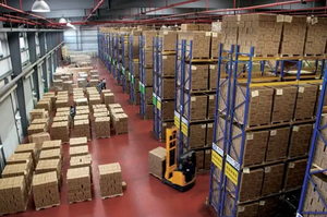 Logistica internazionale veloce e sicura per la <span class=keywords><strong>Ndola</strong></span> Zambia, dalla cina alla sacra sede/ungheria/islanda/irlanda - Product Image 4