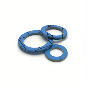 Junta Refractaria FASIT OMNIA Sin Asbesto, 18.5 x 11 mm - Product Image 3