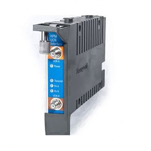 ยี่ห้อใหม่ 51402573-250 HPM UCN ชุดโมดูลอินเทอร์เฟซเคลือบแบบ Conformal สำหรับ TDC 3000 DCS - Product Image 1