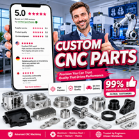 Usine de fabrication CNC, raccords filetés sur mesure, bagues, connecteurs, pièces en aluminium, laiton, acier inoxydable