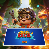 Juega cientos de los juegos más populares en una caja de juegos compacta para jugadores casuales y competitivos.