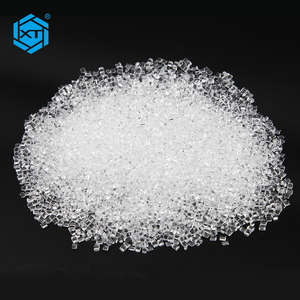 Plastica vergine <span class=keywords><strong>PMMA</strong></span> granello polimetilmetacrilato <span class=keywords><strong>PMMA</strong></span> resina - Product Image 3