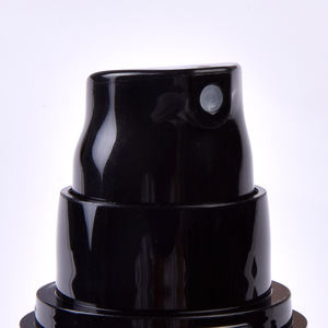 0.13cc ครีมบำรุงผิวสีดำ24/410ขวดสเปรย์ฉีดน้ำหอม - Product Image 6