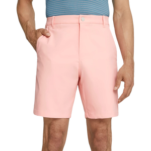 Pantaloncini da spiaggia da <span class=keywords><strong>uomo</strong></span> impermeabili Casual Casual da esterno pantaloncini da Golf per <span class=keywords><strong>uomo</strong></span> - Product Image 5