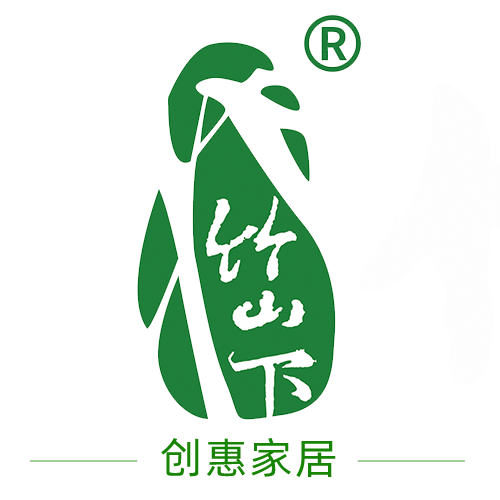 Longquan Chuanghui Household Goods Co., Ltd. logo