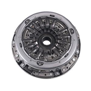 Kit de Embrague de Transmisión SP 602000800 6DCT250 DPS6 con Horquillas y Rodamientos para Ford Focus - Product Image 4