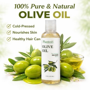 Fournisseurs d'usine, <span class=keywords><strong>prix</strong></span> de gros, diffuseur d'huiles essentielles sans eau pour massage corporel à l'huile d'olive du <span class=keywords><strong>Maroc</strong></span>, 118 ml - Product Image 1
