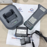Comunicador Portátil HART Yokogawa YHC5150X Original, Calibrador Multifuncional, Equipo de Prueba para la Industria Petroquímica