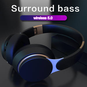 Auricolare e cuffia senza fili all'ingrosso su misura della cuffia avricolare senza fili all'ingrosso su misura - Product Image 2