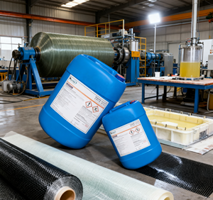 Estabilizador de Luz HALS Senbaoli de Alta Calidad UV-292, Materiales Termoplásticos y Termofijadores, Aditivos para Petróleo, Productos Químicos para Papel - Product Image 3