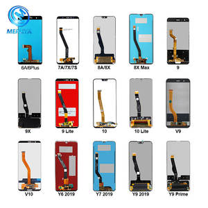 Martphone-creen o uwei onor 50, ova 9 Nth-An00 <span class=keywords><strong>2021</strong></span> L, CD - Product Image 3