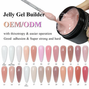 OEM/ODM, лидер продаж, 24 цвета - Product Image 2