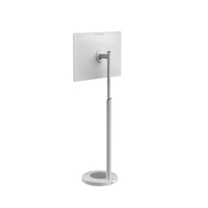 Pantalla Táctil Móvil <span class=keywords><strong>de</strong></span> <span class=keywords><strong>32</strong></span> <span class=keywords><strong>Pulgadas</strong></span>, Venta Caliente <span class=keywords><strong>de</strong></span> Fábrica, Televisor Táctil Inalámbrico, Pizarra Inteligente con Cámara <span class=keywords><strong>de</strong></span> 13MP - Product Image 5