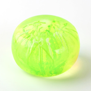 Private Label Handmade Solid Body Green Herbal Beauty <b>Soap</b> Travel Size Whitening Bath Skincare Basic Cleaning All Skin Types - Product Image 5