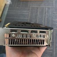 Factory Stock RTX3060 GPU 3060 Graphics Card 12GB RTX Laptop GPU RTX 3060M