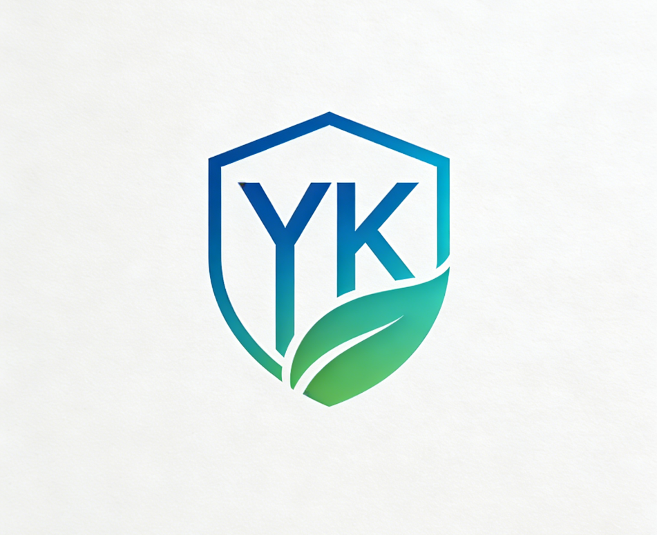 Zhengzhou Youkun International Trade Co., Ltd. logo