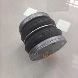 เครื่องทดสอบ Norgrem PM31042 ของแท้ใหม่เอี่ยม แบบลมเดี่ยว ทำงานที่อุณหภูมิ -30C ถึง 50C แรงดัน 0-8 บาร์ รับประกัน 1 ปี - Product Image 4