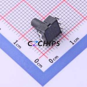 Original Brand-new GZP6859A101KPN50K SOP-6-2.54mm <b>Sensor</b> <b>Pressure</b> <b>Sensor</b> Whole Sale Electronic Component Chips & BOM Service - Product Image 2