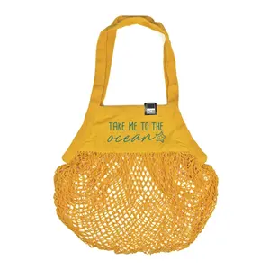 Kit de bienvenida sostenible, merchandising ecológico - Product Image 5