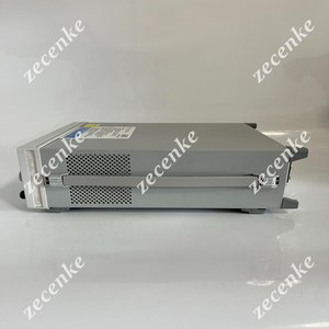 Keysight Agilent N9310A <span class=keywords><strong>RF</strong></span> generatore di segnali 9kHz - 3.0GHz/ - Product Image 2