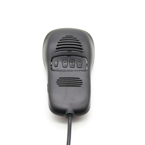 NTK96658 wifi videocámaras cámara de coche en coche de seguridad cámara de estacionamiento - Product Image 2