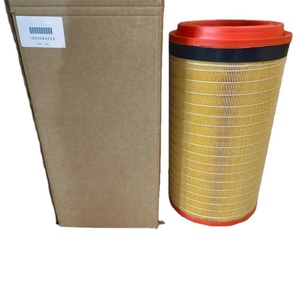 Filtre à air de remplacement pour compresseur d'air 1000084225 - Product Image 4