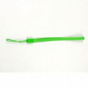 Correa de Muñeca USB para Teléfono Inteligente, Ligera y Corta, para Llaves y Botellas de Agua, en Varios Colores, Precio al por Mayor - Product Image 4