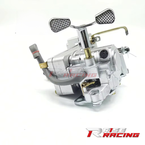 Motocicletas Triciclo Agrícola <span class=keywords><strong>ATV</strong></span> de Buena Calidad con Transmisión Automática de 6 Velocidades y Caja de Cambios con Reversa - Product Image 1